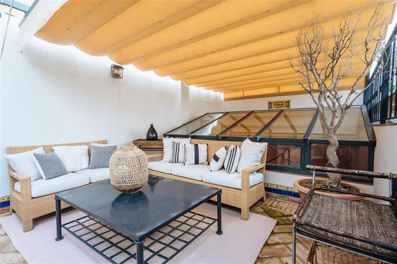Casa Palacio Sxviii Con Piscina En Centro Historico De Sevilla Zewnętrze zdjęcie