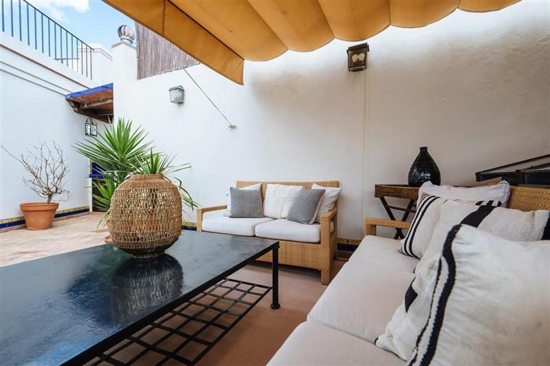 Casa Palacio Sxviii Con Piscina En Centro Historico De Sevilla Zewnętrze zdjęcie