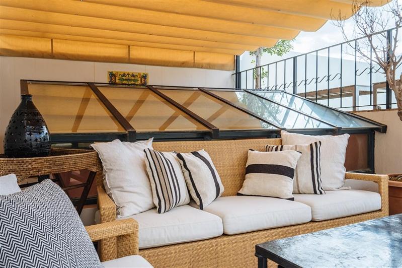 Casa Palacio Sxviii Con Piscina En Centro Historico De Sevilla Zewnętrze zdjęcie