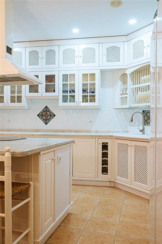 Casa Palacio Sxviii Con Piscina En Centro Historico De Sevilla Zewnętrze zdjęcie