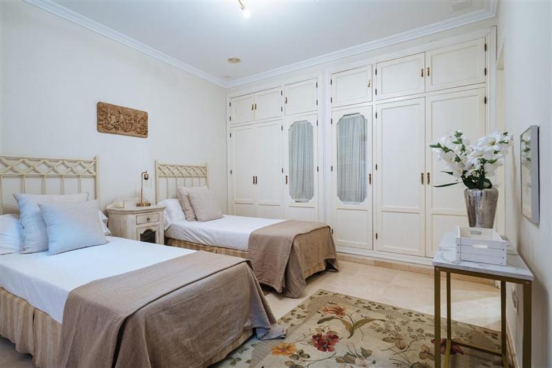 Casa Palacio Sxviii Con Piscina En Centro Historico De Sevilla Zewnętrze zdjęcie